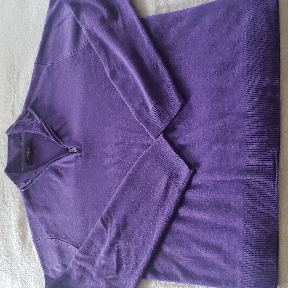 Bachrach - Picture 4 of 10